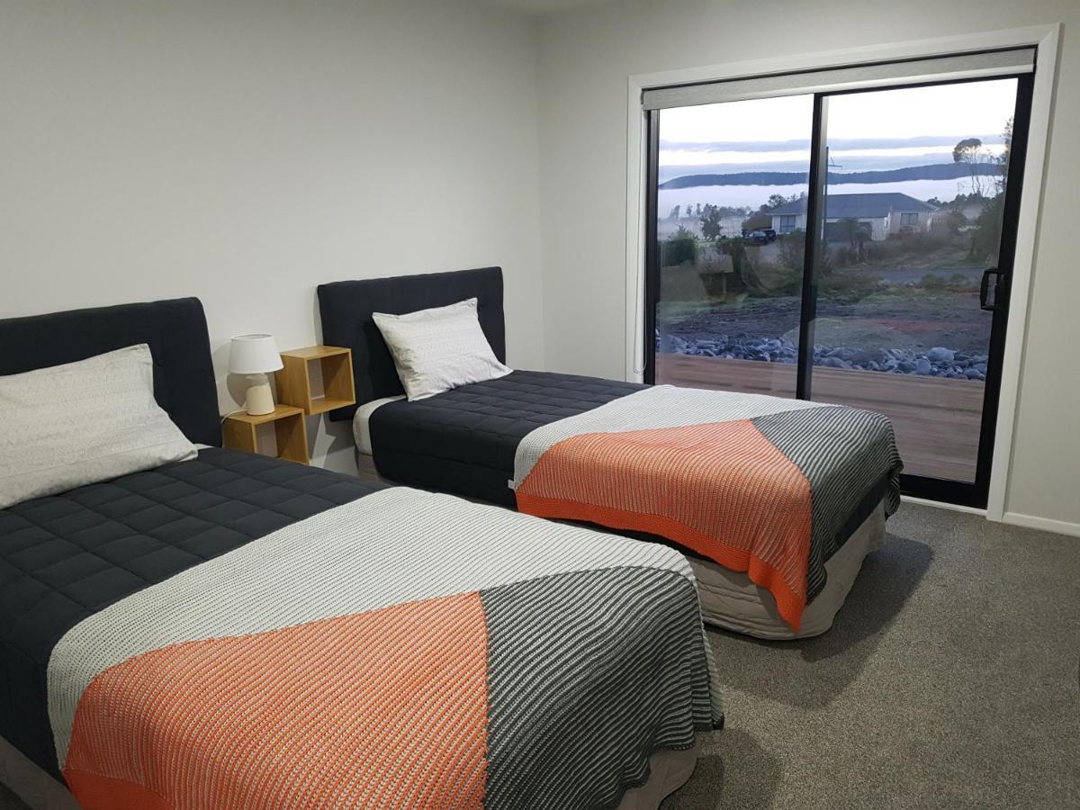 Stony Creek, 3 Bedroom Home, Franz Josef Exterior photo